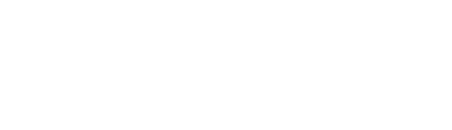 ゴルフラウンジ MY ROOM